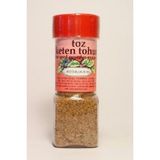 Ayfer Kaur Keten Tohumu Toz 55 gr