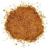 Ayfer Kaur Pizza Baharatı Toz 500 gr - 1 Adet