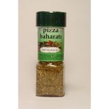 Ayfer Kaur Pizza Baharatı Toz 55 gr