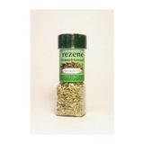 Ayfer Kaur Rezene Kuru 40 gr