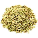 Ayfer Kaur Rezene Kuru 500 gr - 1 Adet