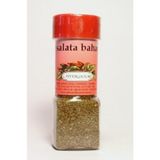 Ayfer Kaur Salata Baharatı 40 gr