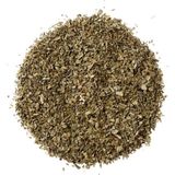 Ayfer Kaur Salata Baharatı 500 gr - 1 Adet