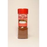 Ayfer Kaur Yıldız Anason Toz 45 gr