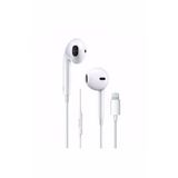 AYFON - IPHONE uyumlu LIGHTNING GİRİŞLİ KULAKLIK K22
