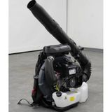 Ayforce EB985 5.0 Hp Benzinli Fındık Üfleme Makinesi