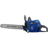 Ayforce PT-688 18'' Motorlu Testere