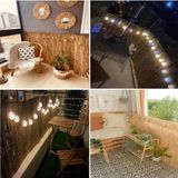 Ayg Home 70 Cm X 6 Metre Kamış Hasır Balkon Çiti Bahçe Çiti Dekorasyon