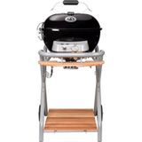 Aygaz Ambri 480 G Yeni Nesil Barbekü