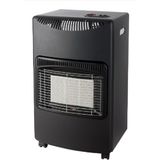 Aygaz BL4200 Eco İç Mekan Isıtıcı