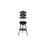Aygaz Cadac Carri Chef 40 Chef Pan Barbekü