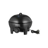 Aygaz Cadac Ebraai 40 Elektrikli Barbekü