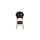 Aygaz Cadac Ebraai 40 FS Elektrikli Barbekü