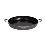 Aygaz Cadac Paella Tavası 40