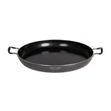 Aygaz Cadac Paella Tavası - 50
