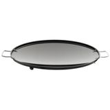 Aygaz Cadac Sac Tava - 50