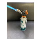 Aygaz Cx-500 Pürmüz + Aygaz 227 Gr Kamp Kartuşu