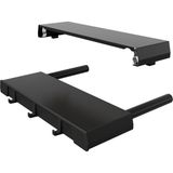 Aygaz Davos 570 G Barbekü Yan Sehpa Kiti