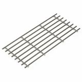 Aygaz Dualchef Gurme Çelik Izgara