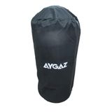 Aygaz Fener Dış Mekan Isıtıcı Koruma Kılıfı (74.5 x 74.5 x 117 (cm))