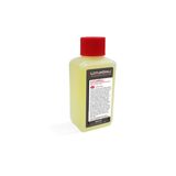 Aygaz LotusGrill Tutuşturucu Jel 200 Ml