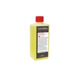 Aygaz LotusGrill Tutuşturucu Jel 500 ml