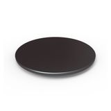 Aygaz LotusGrill XL Pizza Taşı