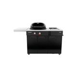 Aygaz Lugano 570 G Evo II Yeni Nesil Barbekü