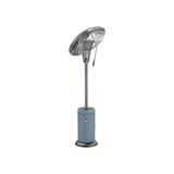 Aygaz Mavi 13 KW Isı Odağı Dış Mekan Isıtıcı