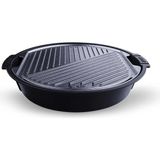Aygaz Mini Barbekü Pro