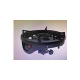 Aygaz Mini Ekstra Komple Set ( Mini Çanta Dahil)