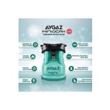 Aygaz Mini Ocak Ekstra + Mini Tüp + Mini Altlık