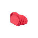 Aygaz Mini Pratik Barbekü Silikon Tutamak (2'li)