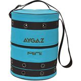Aygaz Mini Tüp Ocak Çantası - Mavi