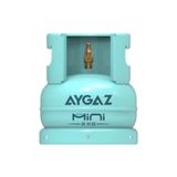Aygaz Mini TÜP