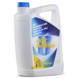Aygaz Opet AdBlue Dolum Aparatlı 5 L