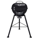 Aygaz Outdoorchef Chelsea 420G Yeni Nesil Gazlı Barbekü