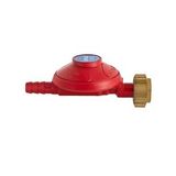 Aygaz Vidalı Rv200 Dedantör - 10 Mm