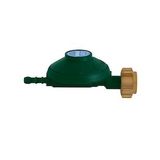Aygaz Vidali Rv200 Dedantor-8Mm
