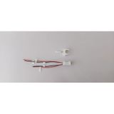 Ayge Su Geçirmez Fotosel Gece Gündüz Sensör 12V - 24V Dc Ldr Diğer