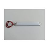 Ayge Su Geçirmez Osram - Samsung Led Lamba Marine Yat Tekne Karavan 12Volt-25 Cm (Beyaz)