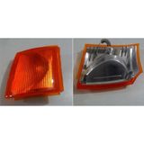 Aygersan Sinyal Lamba Sol Duysuz Em Ford Transıt T15 94-01