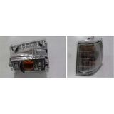 Aygersan Sinyal Lamba Sol Duysuz Renault R9 R11 Faırway