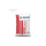 AYGİPS SATEN ALÇI 25 KG