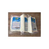 Aygören Olgunlaştırılmış Tam Yağlı (Yumuşak))Klasik Beyaz Peynir (2Kg)(Dilim)