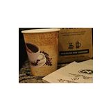 Aygün Excodi Cup 7 oz Karton Bardak - 180 ml - 1.000-2.000 - 3.000 Adet Kaliteli Otomat Bardağı, Sızdırmaz (Karışık 2.000)