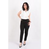 Ayhan 70609 Kadın Pantolon
