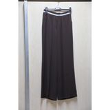 AYHAN 71233 Kadın Pantolon