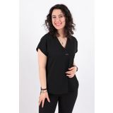 Ayhan 81908 Kadın Bluz