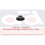 AYHAN A1220 Motor Kapak Takozu Üst CLIO II Kangoo / Logan 1.5 DCI